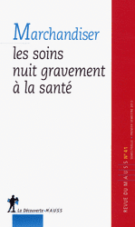 Couverture du n° 41