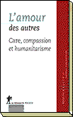 Couverture du n° 32