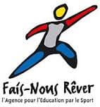 La Charte d’engagement du Mouvement « Fais-nous Rêver »