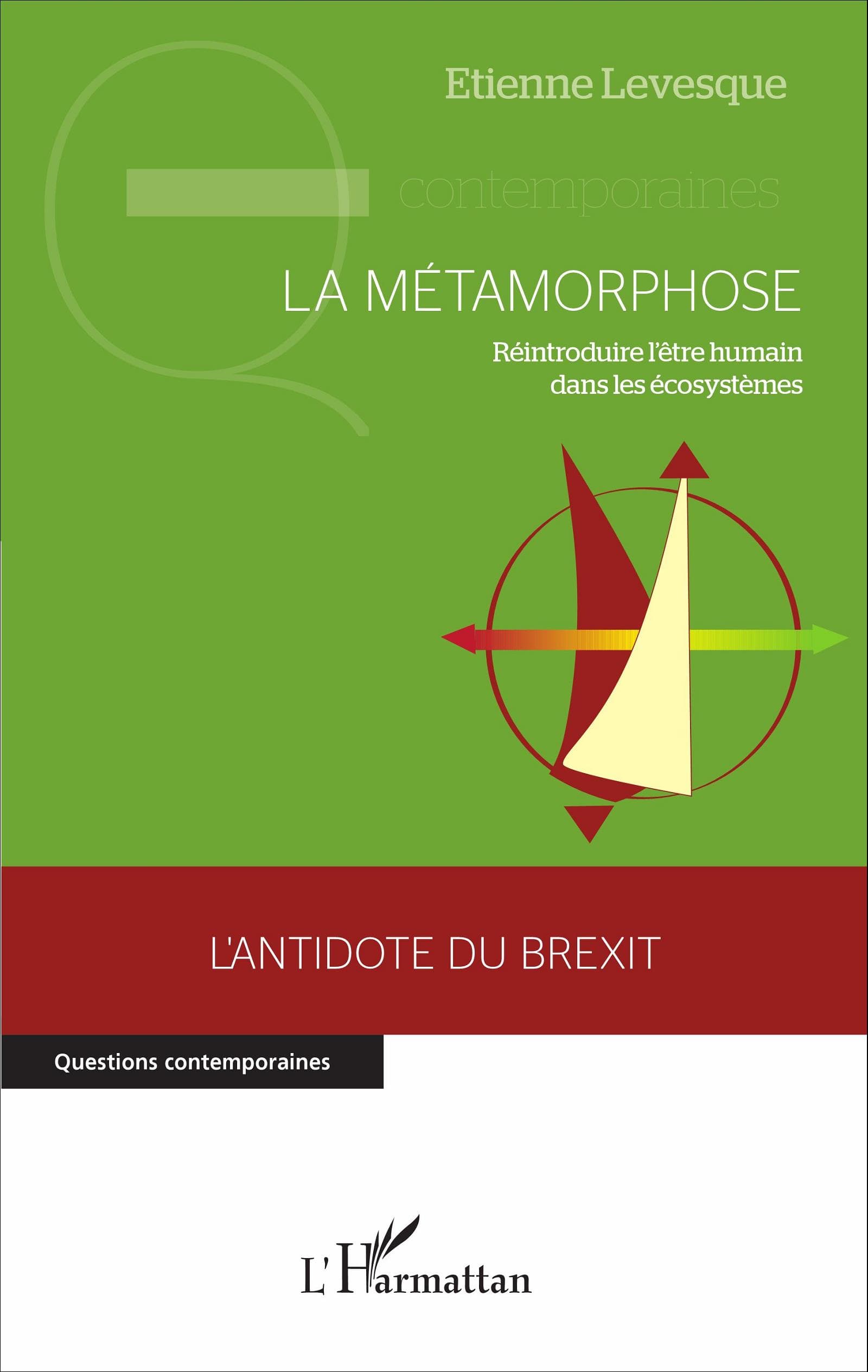 La retraitée