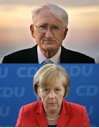 Dé-battre l’Europe