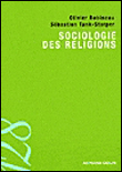 Sociologie des religions