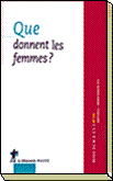 Couverture du n° 39