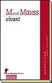 Couverture du n° 36