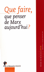 Couverture du n° 34
