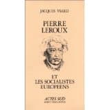 Hommage à Jacques Viard (1920-2014)