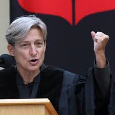 Trouble dans le Genre et Grandeur d’une Philosophe. À propos de Judith Butler