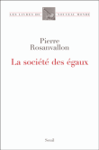 L’égalité des singularités, ou l’achèvement de l’Etat-providence