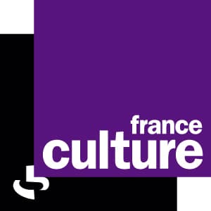 Utilitarisme et anti-utilitarisme : cinq émissions à écouter-télécharger sur France-culture