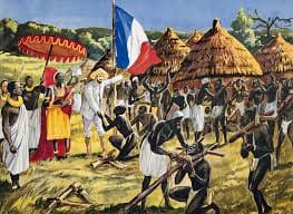 Le développement est-il colonial ?