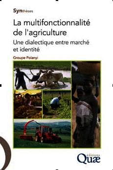 Groupe Polanyi. La multifonctionnalité de l’agriculture