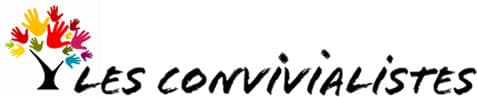 Première rencontre nationale des Convivialistes à Rennes (26-28 octobre 2015)