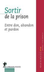 Couverture du n° 40