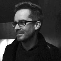 The impact of technology on employment, economy and society. Interview 2 : Nick Srnicek.