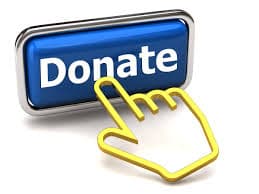 The Death of Philanthropy ?