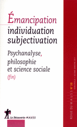 Couverture du n° 38