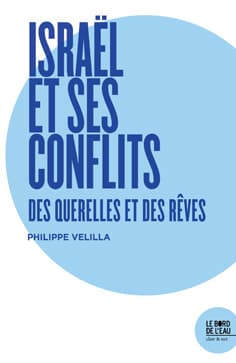 Les juifs de France et l’élection présidentielle de 2017