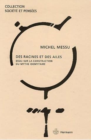 Des racines et des ailes