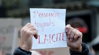 Nos guerres civiles larvées