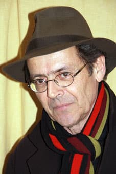 L’impact de la technologie sur l’emploi, l’économie et la société (4). Entretien avec Bernard Stiegler