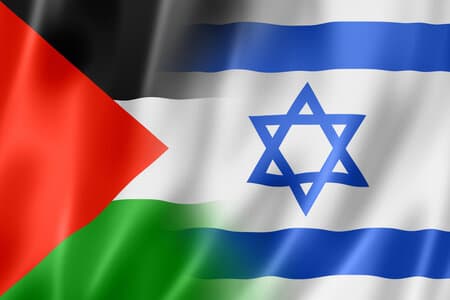 Israël, 7 octobre : la terreur, la guerre, et l’après