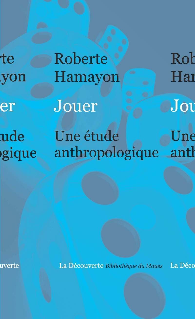 Entretien vidéo 1. L’ethnologie, la linguistique et la Mongolie