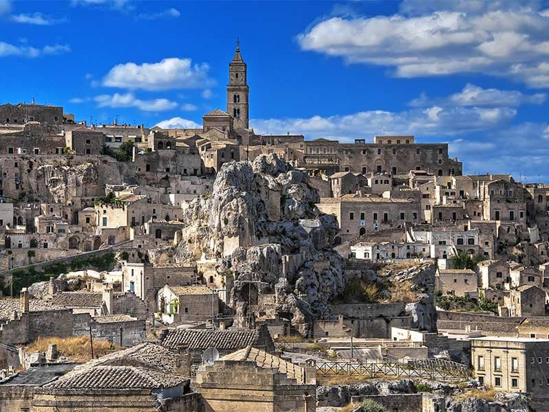 Le retour de Pan / Il ritorno di Pan