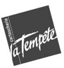 Convivialisme now ou Apocalypse tomorrow au Théâtre de la Tempête