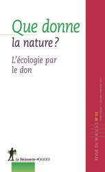 Couverture du n° 42