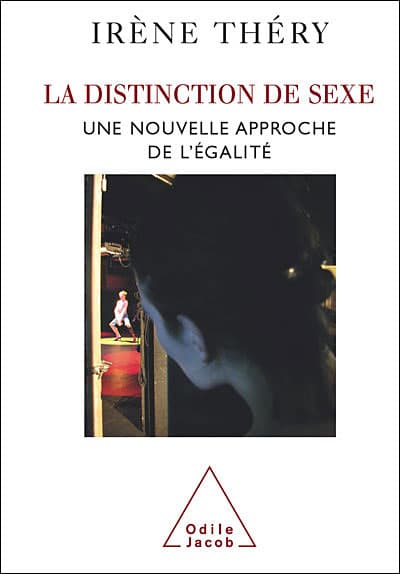 La distinction de sexe