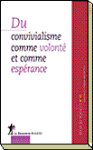 Couverture du n° 43