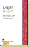 Couverture du n° 46