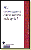 Couverture du n° 47