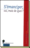 Couverture du n° 48