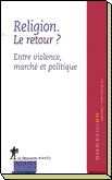 Couverture du n° 49