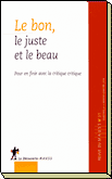 Couverture du n° 51