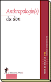 Couverture du n° 52
