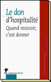 Couverture du n° 53