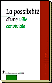 Couverture du n° 54