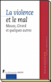 Couverture du n° 55