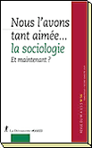 Couverture du n° 56