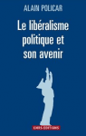 Vous avez dit libéralisme(s) ?
