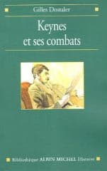 Keynes et ses combats