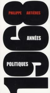 1968
