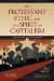 The most accurate and reader-friendly translation of The Protestant Ethic and the Spirit of Capitalism, by renowned Weber scholar Stephen Kalberg
