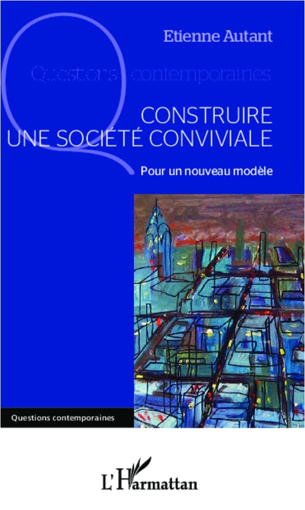 La dynamique du don