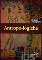 De l’anthropologie à la logique humaine et retour
