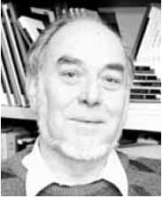 Michel Freitag (1935-2009) Mort d’un géant de la sociologie