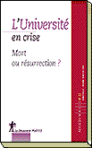 Bibliothèque du MAUSS. Notes de lectures (n° 33, 1er sem. 2009)