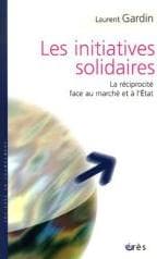 Les initiatives solidaires
